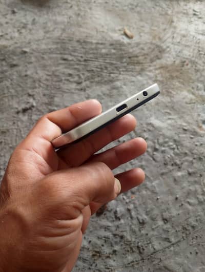 Infinix Other Model