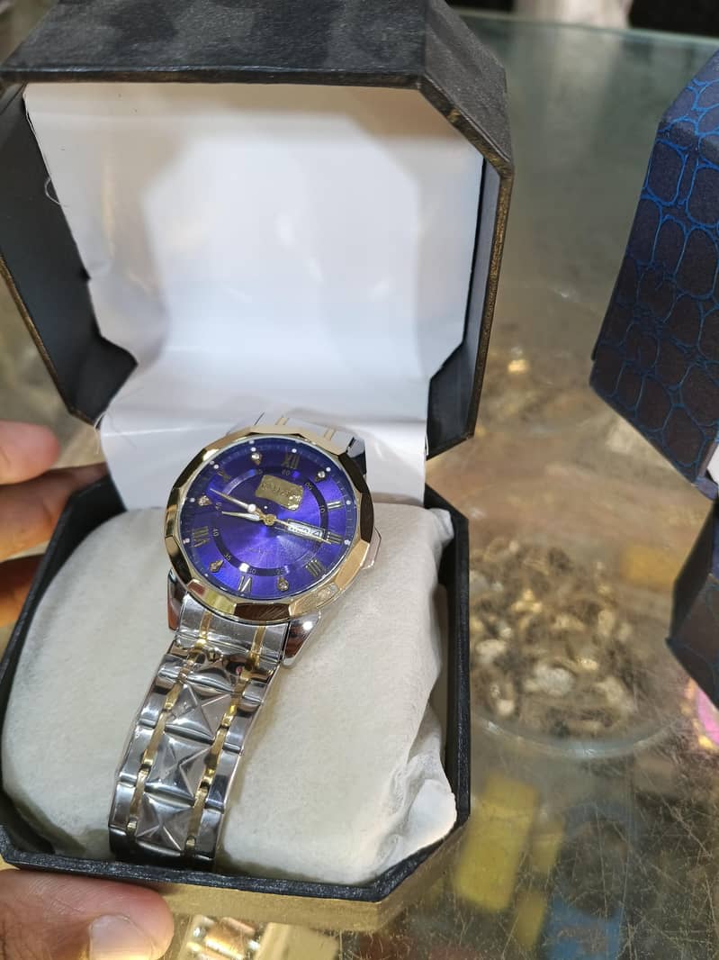 watch 1