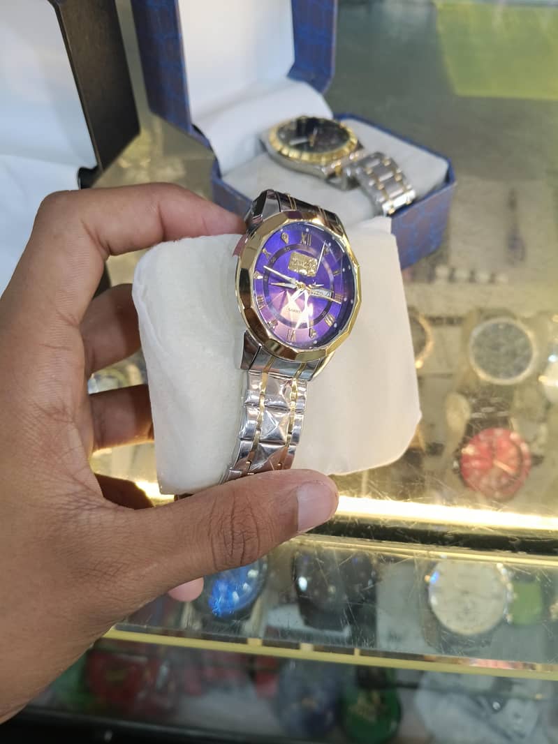 watch 2