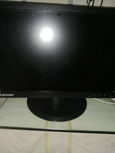 it is best monitor