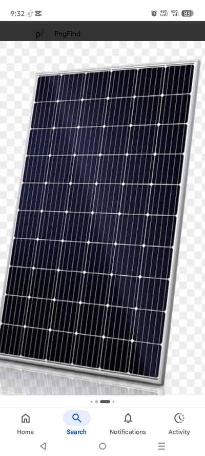 300wattbelkuk new penl hi zero  metr
