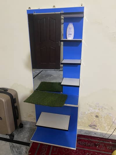 Kids Dressing Table