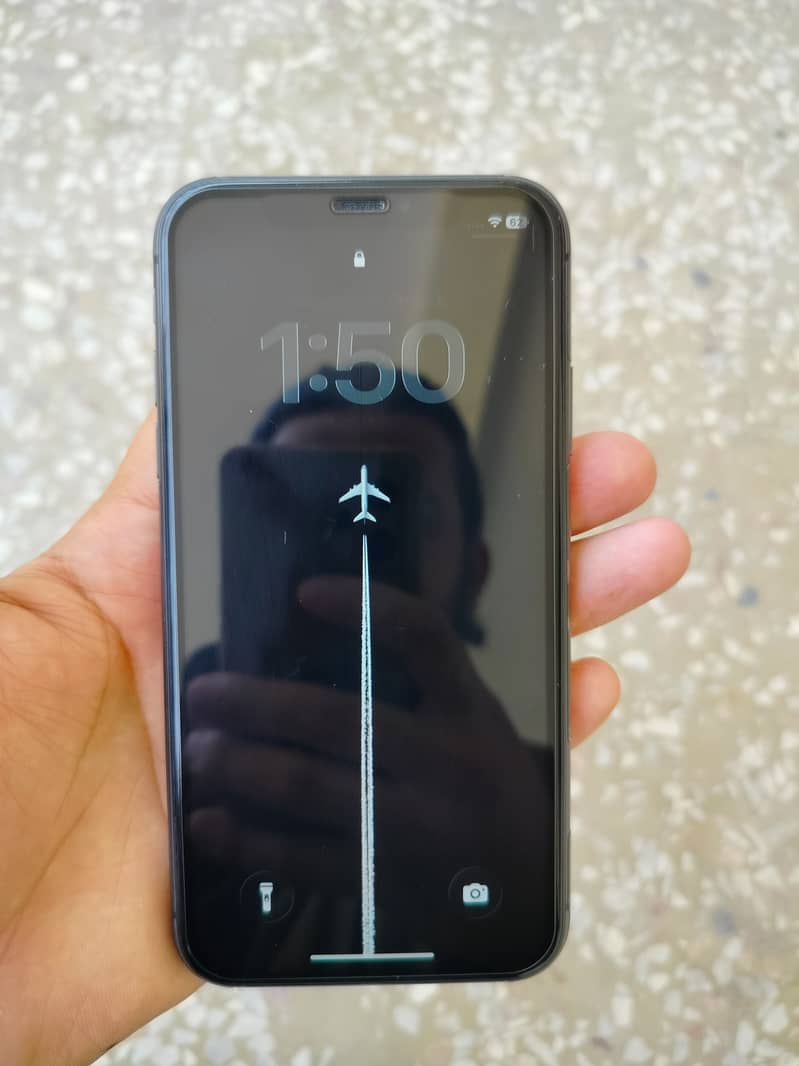 Apple iPhone 11 2