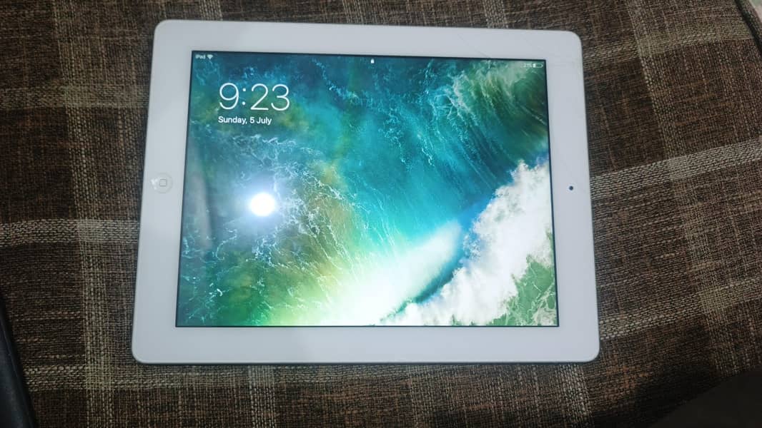Tablets 1