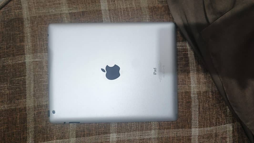 Tablets 2