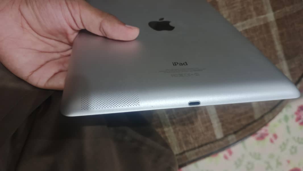 Tablets 3
