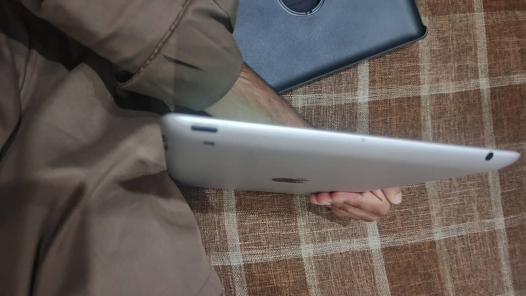 Tablets 4