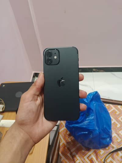 only olx chat no whatsapp contact