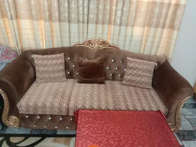 furniture
