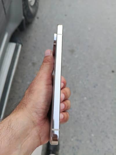 Google Pixel 9 Pro XL