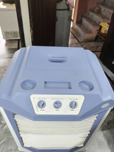 cannon air cooler for sale