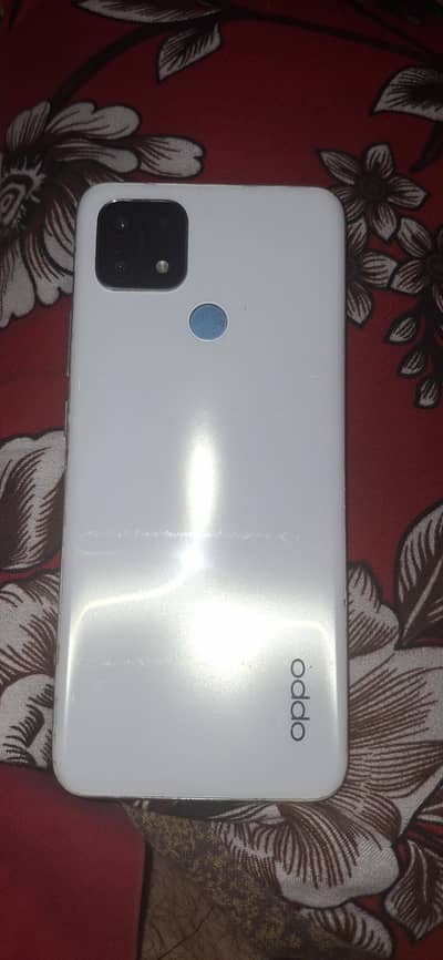 OPPO A15 03248452213 DONO NUMBER ON HA