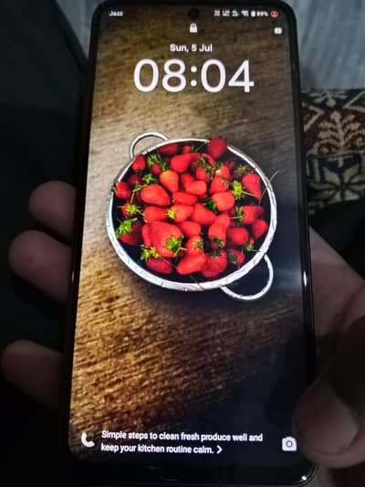 Vivo Y28