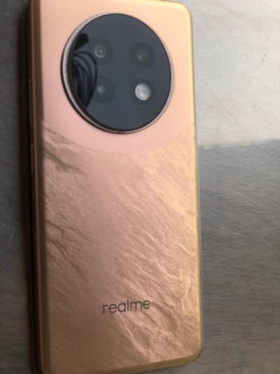 Realme 13 Plus