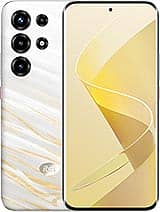 Itel S26 ultra condition 10/10