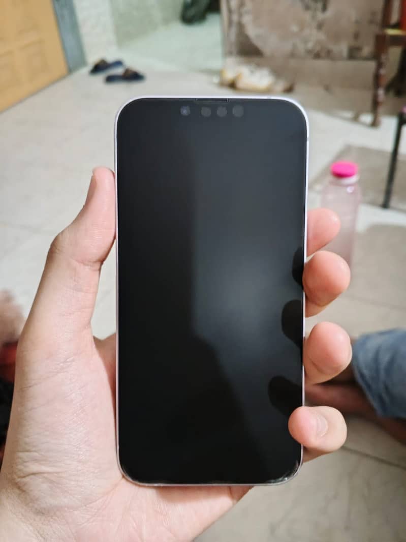 Apple iPhone 14 0