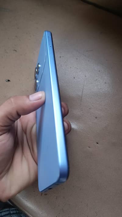 tecno spark 40