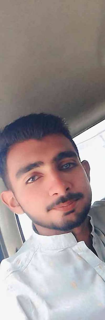  Maher Sameer rashid