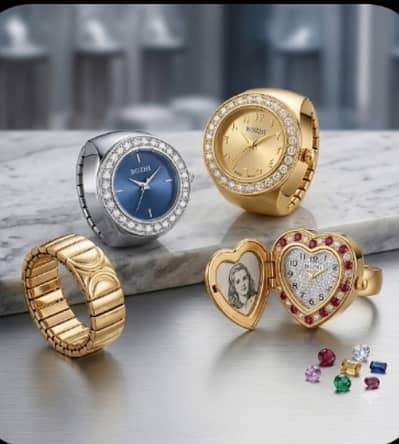 Ringwatch
