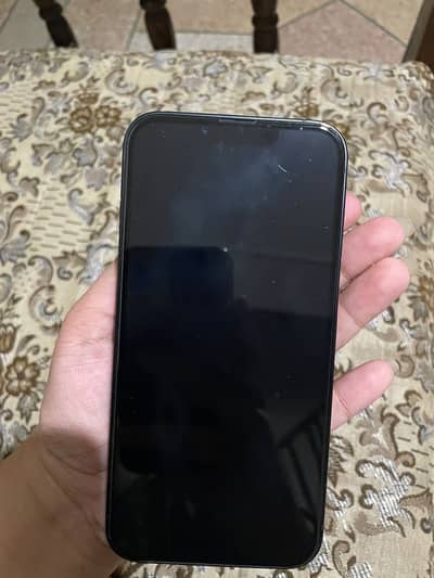 Iphone 13 jv
