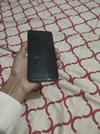 Samsung Mobile A14