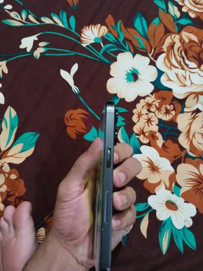 Apple iPhone 14 Pro