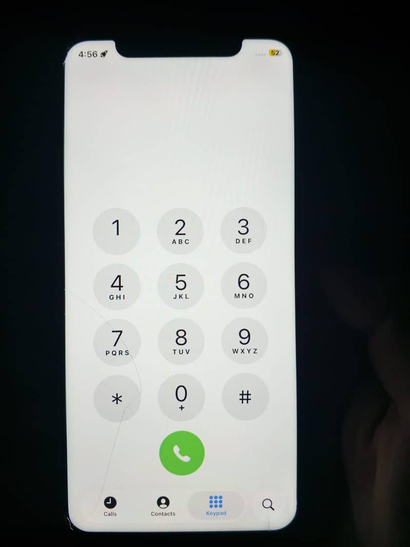 Apple iPhone 11 9