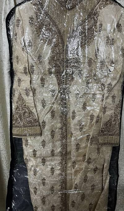 groom dress