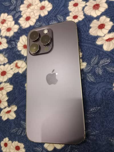 I Phone 14 Pro Max, I phone, Pro Max,