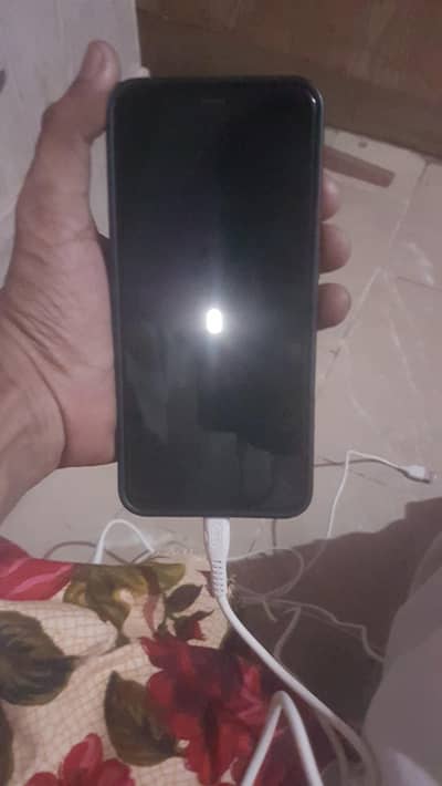 Google Pixel 4 XL