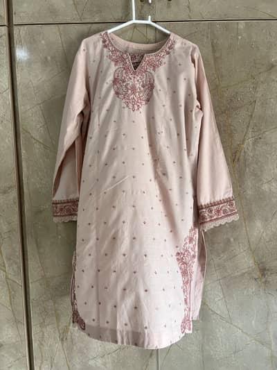 Dresses for sale