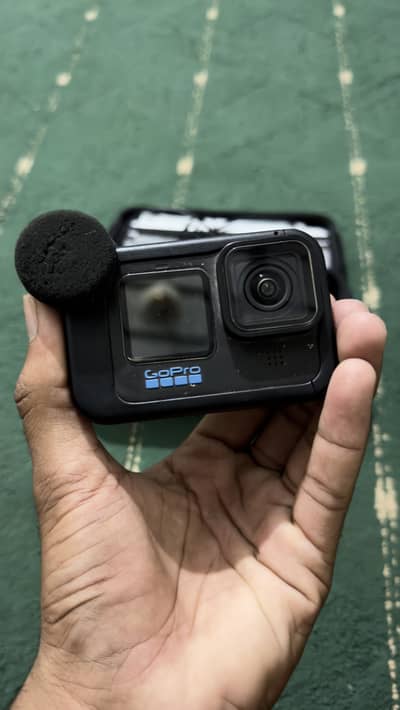 Gopro HERO 11 for Sale