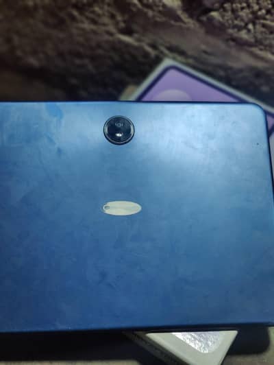 OPPO Other Model