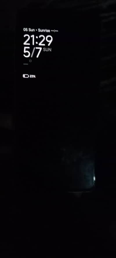 Xiaomi Redmi Note 14 8 256