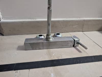 SONEX Lever Sink Mixer Amy 926
