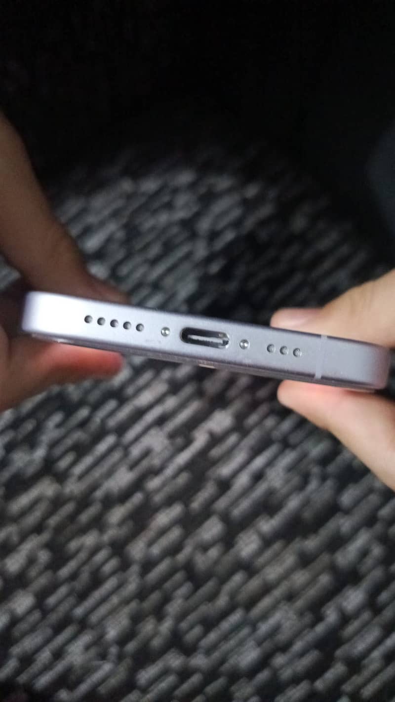Iphone 17 2