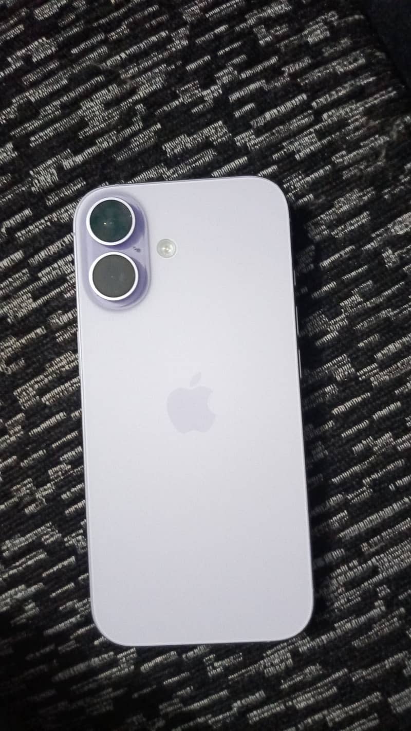 Iphone 17 3