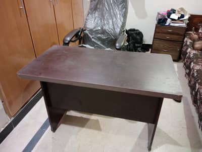 Study Table/ Office Table