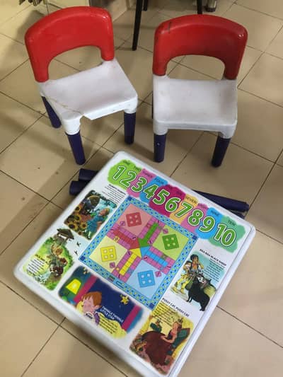 kids table chairs