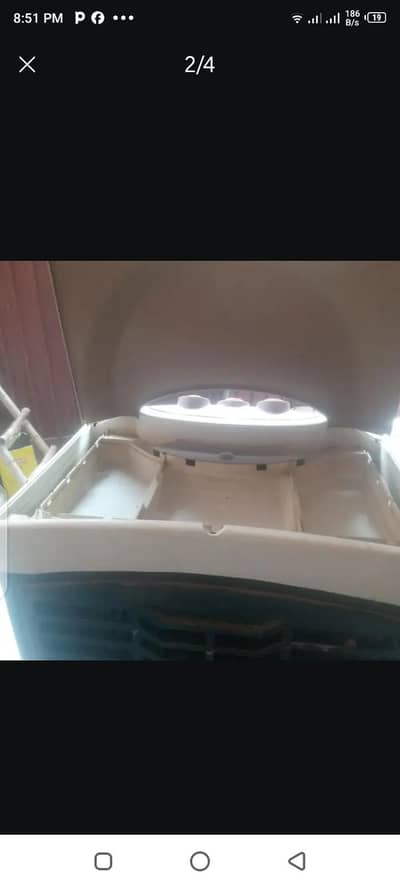 for sale