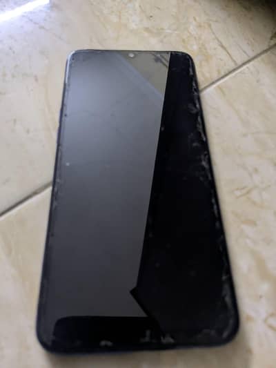 OPPO Other Model