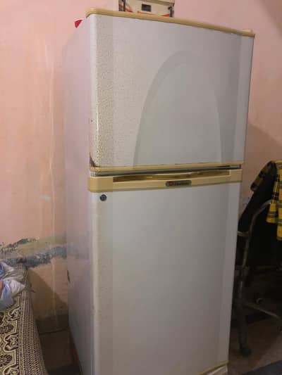 Dawlance Fridge For Sale