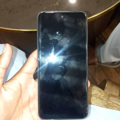 Tecno spark go 1 4 /128