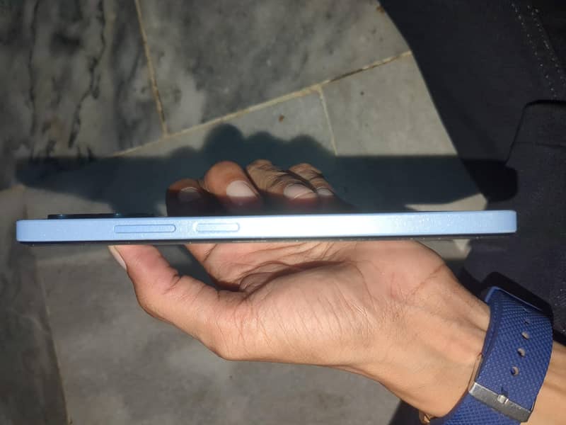 Realme Note 50 1