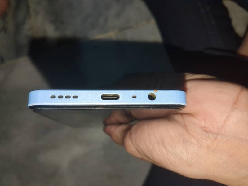 Realme Note 50 3