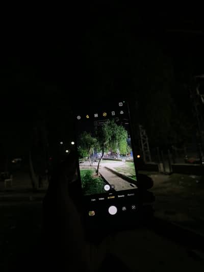 Tecno Spark 10 Pro