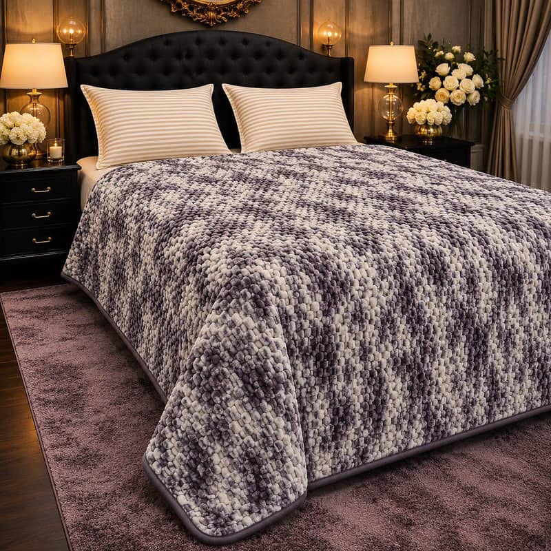 ac blanket 1