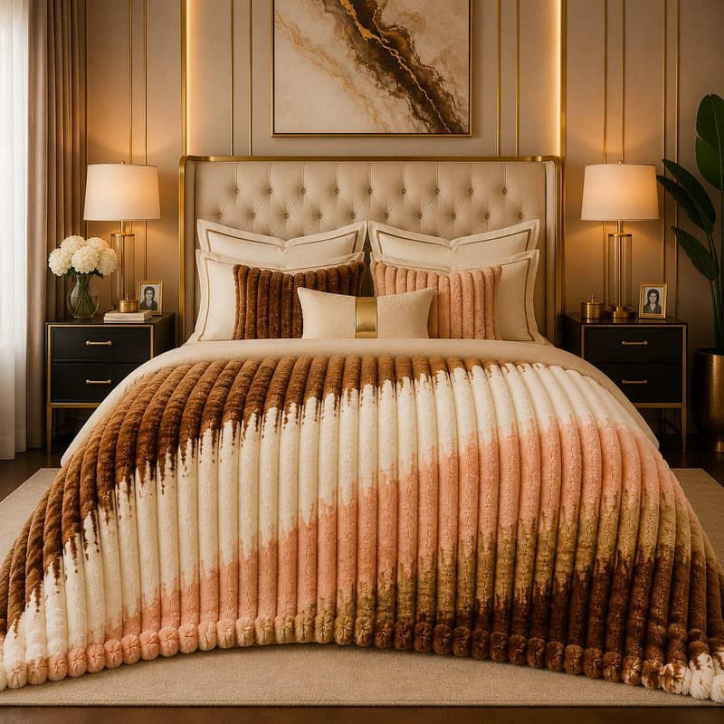 ac blanket 2
