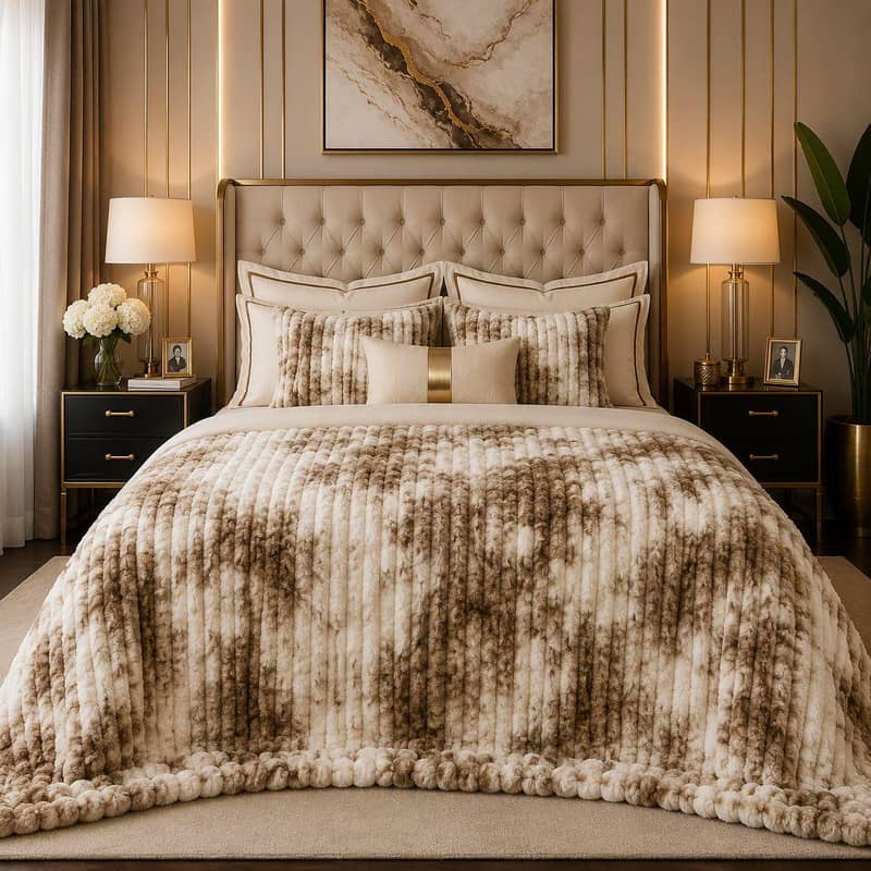 ac blanket 3