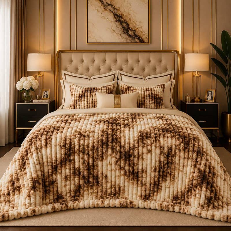 ac blanket 4